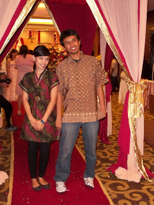 100_2098.JPG