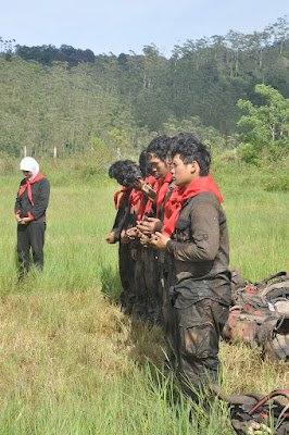 DSC_0614.JPG