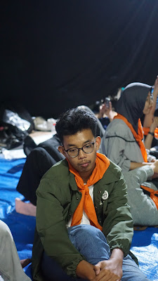 DSC09742.JPG