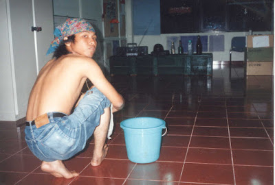 0519.JPG
