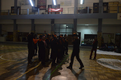 DSC_0033.JPG