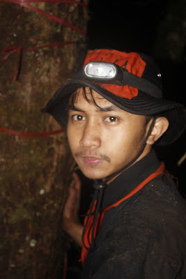 _MG_4356.JPG