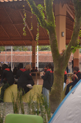 DSC_6430.JPG