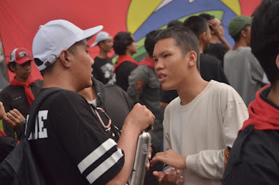 DSC_6514.JPG
