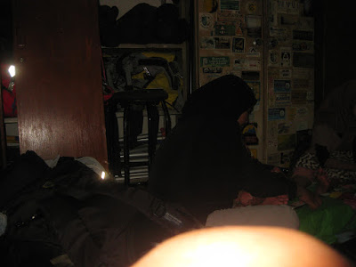 IMG_0428.JPG