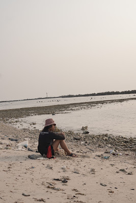 DSC06769.JPG