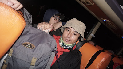 DSC02473.JPG