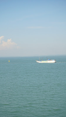 DSC02681.JPG