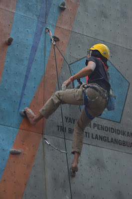 DSC_8698.JPG
