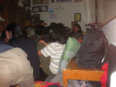 IMG_0429.JPG