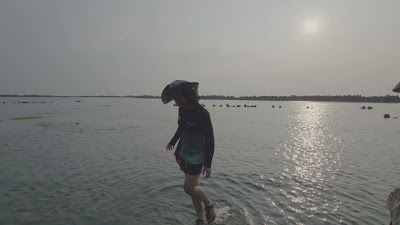 20260811_071248.mp4