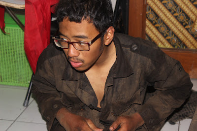 IMG_7854.JPG