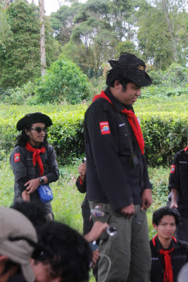 _MG_2800.JPG