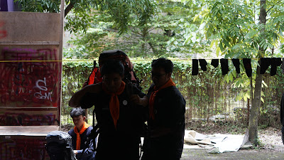 DSC09857.JPG