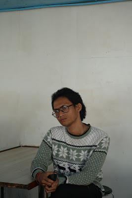 DSC03415.JPG