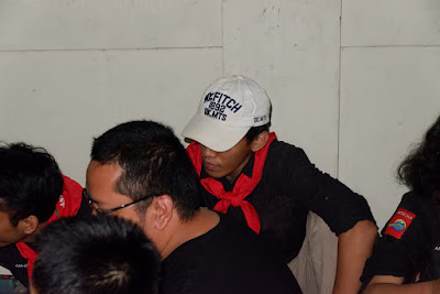 DSCF8573.JPG