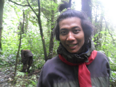 SAM_0092.JPG