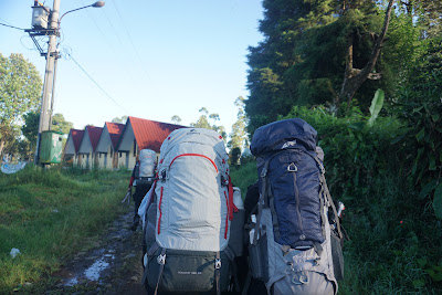 DSC02014.JPG