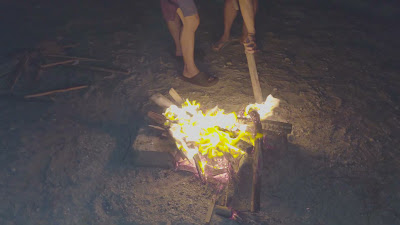 20260815_190621.mp4