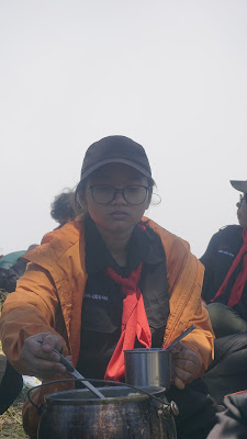 DSC03785.JPG