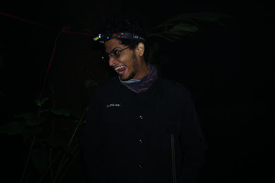 DSC07947.JPG