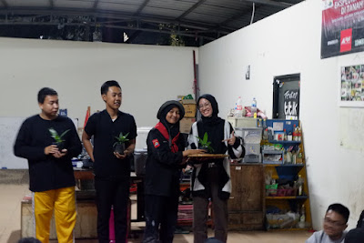 DSCF8643.JPG