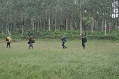 P2070430.JPG