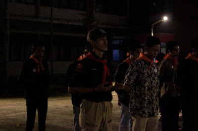 _MG_2704.JPG