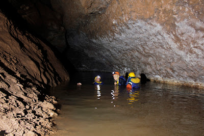 _MG_9424.JPG