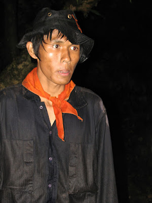 IMG_4555.jpg