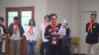 IMG_1948.JPG