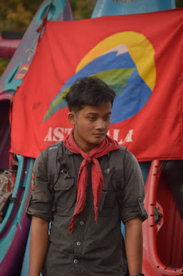 DSC_6387.JPG