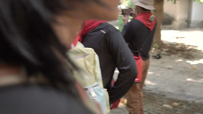 C0010.MP4