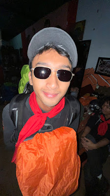 IMG_4200.HEIC