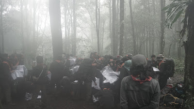 DSC09087.JPG