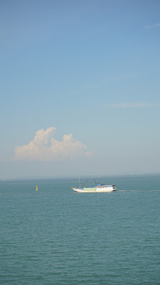 DSC02682.JPG