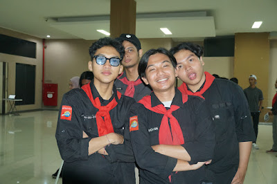 LDK01000.JPG