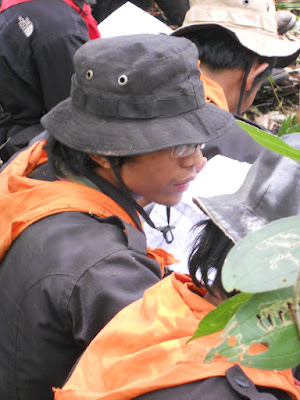 DSCN1645.JPG
