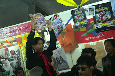 LDK00445.JPG