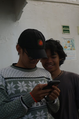 DSC03537.JPG
