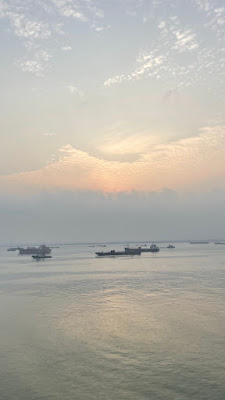 IMG_9449.HEIC