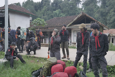 P2070432.JPG