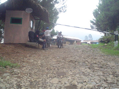 DSC01483.JPG