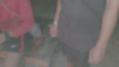 20260815_190352.mp4