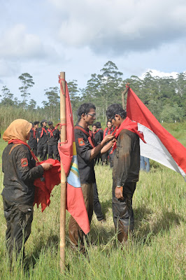 DSC_0584.JPG
