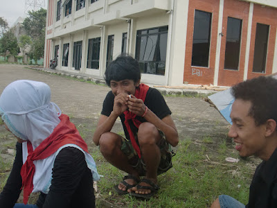 CIMG1368.JPG