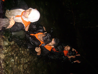 DSC07970.JPG