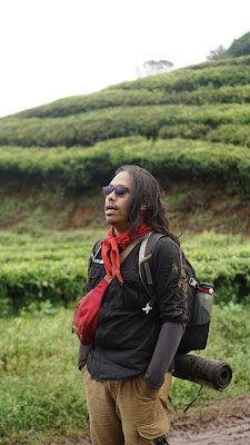 DSC00853.JPG