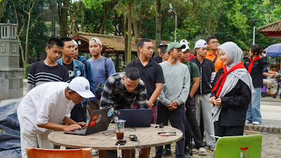 firstmeetkmpa-84.jpg