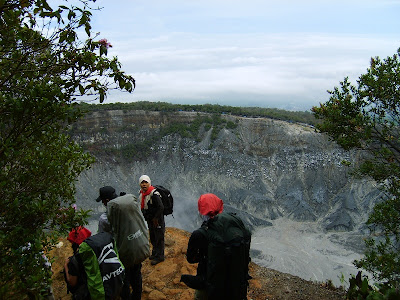 S5000163.JPG